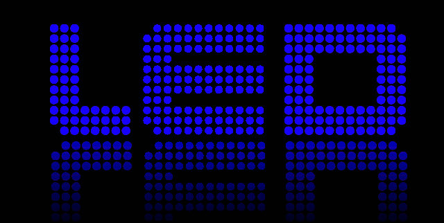 a q no conocias estos 1