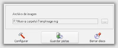 yoloise