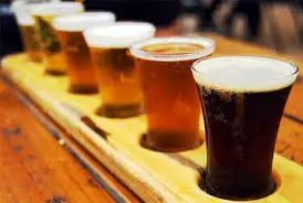 beber