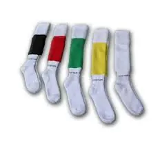 Te gusta ir al gimnasio y quieres resultados, entra acá.