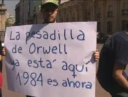 Massa
