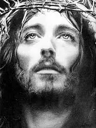 Jesus... el primer socialista de la historia