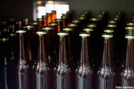 cerveza