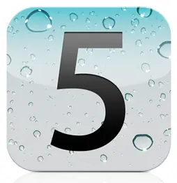 Jailbreak iPhone 3GS (antiguo) unthetered con iOS 5