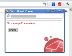 sms gratis