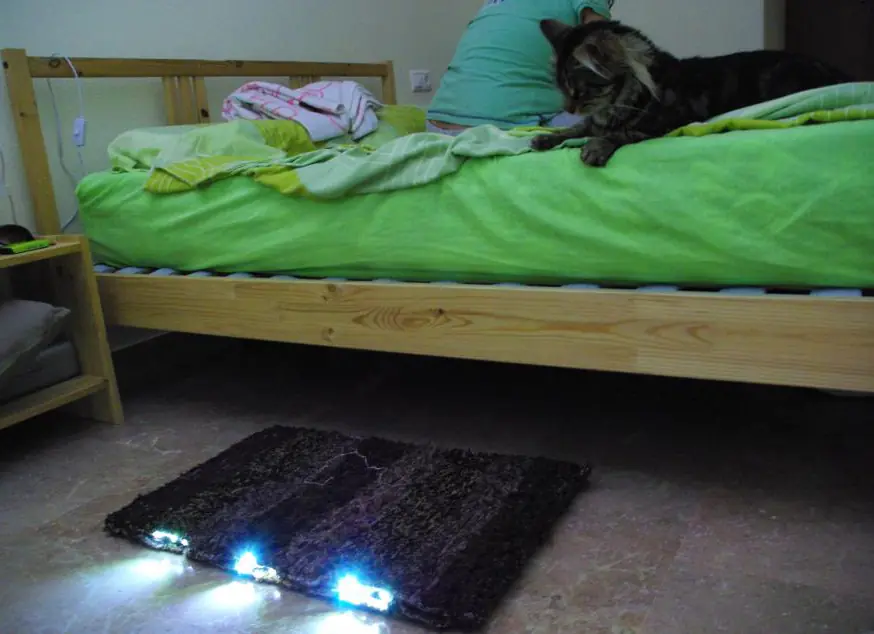 a q no conocias estos 1