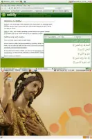 GNU