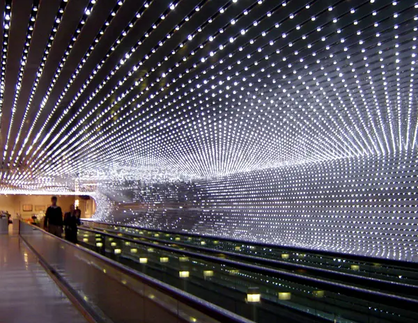 a q no conocias estos 1