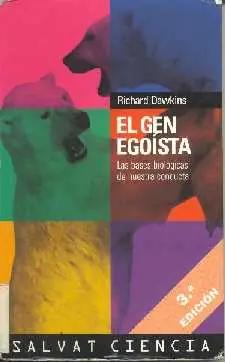 psicologia