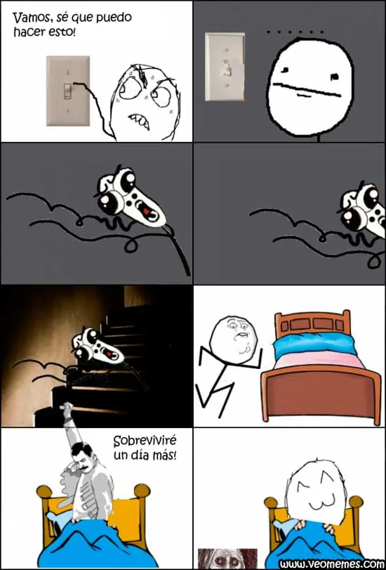 memes