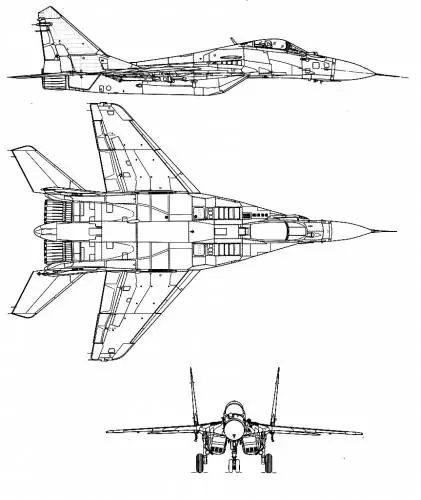 mig 29