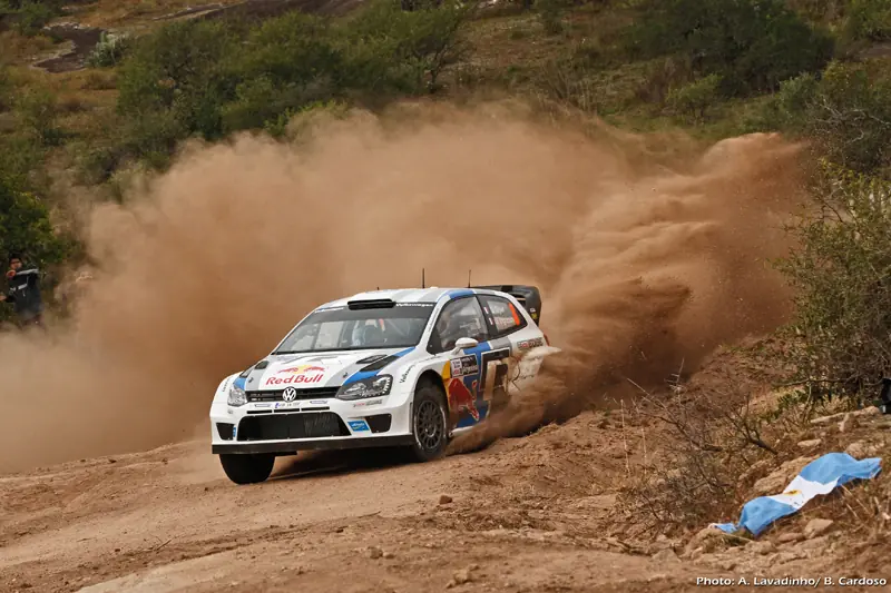 loeb