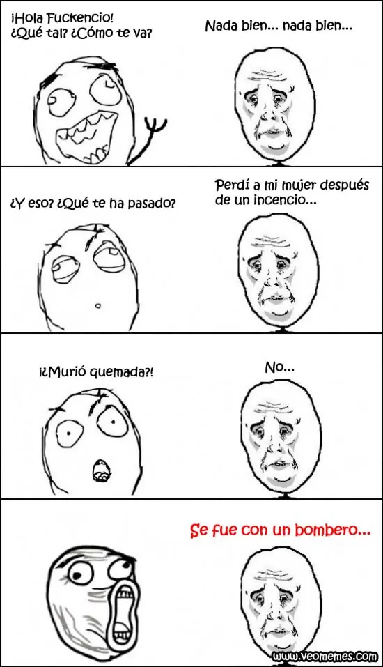 imagenes