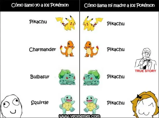 imagenes