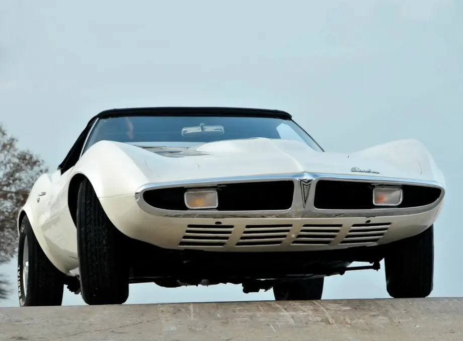 banshee