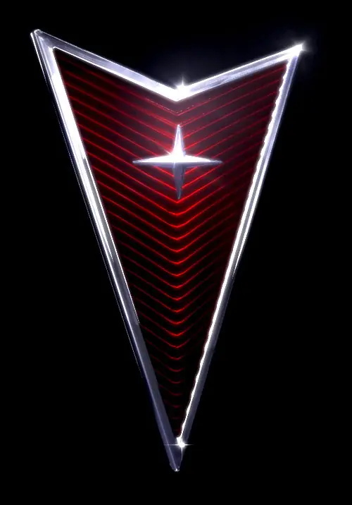 diseño