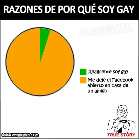 memes