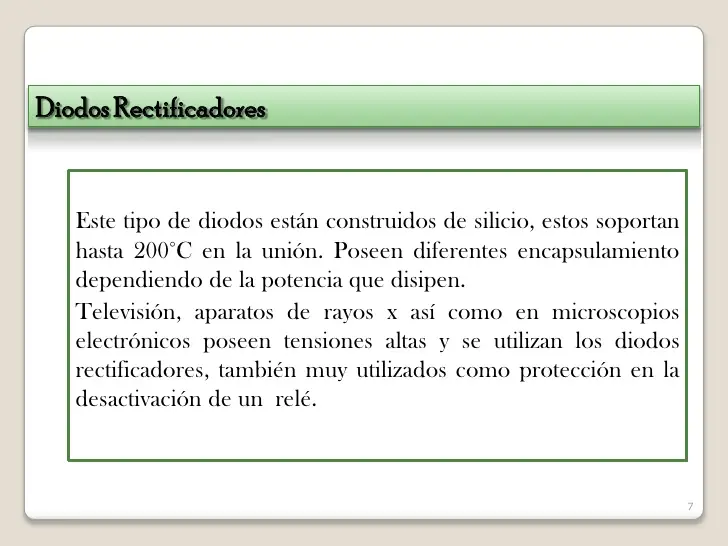 a q no conocias estos 1