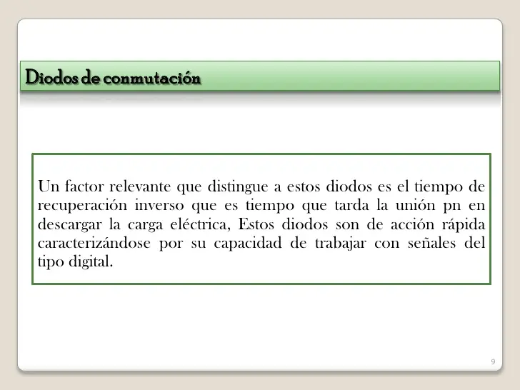 Los leds en nuestro mundo y en todas las cosas