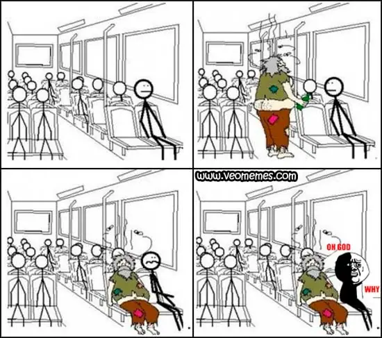 memes