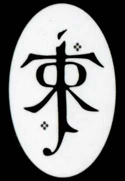 cuentos
