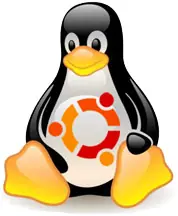 Crees q tu PC es obsoleta? Ponele linux...