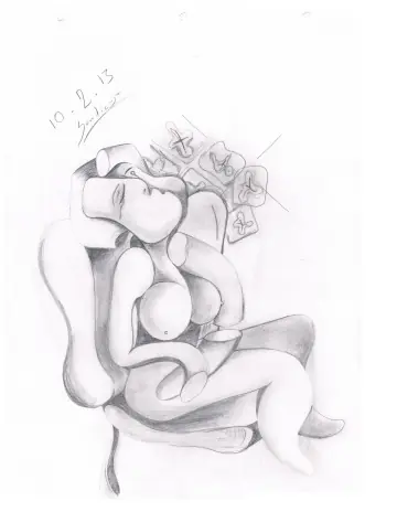 art