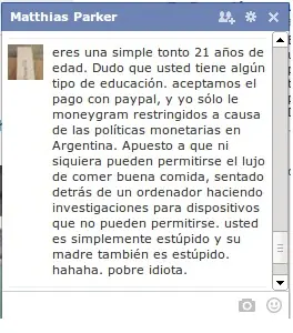 estafa