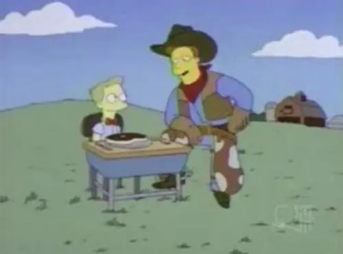 Los Humanos No Son Herbívoros, Sino Omnívoros.