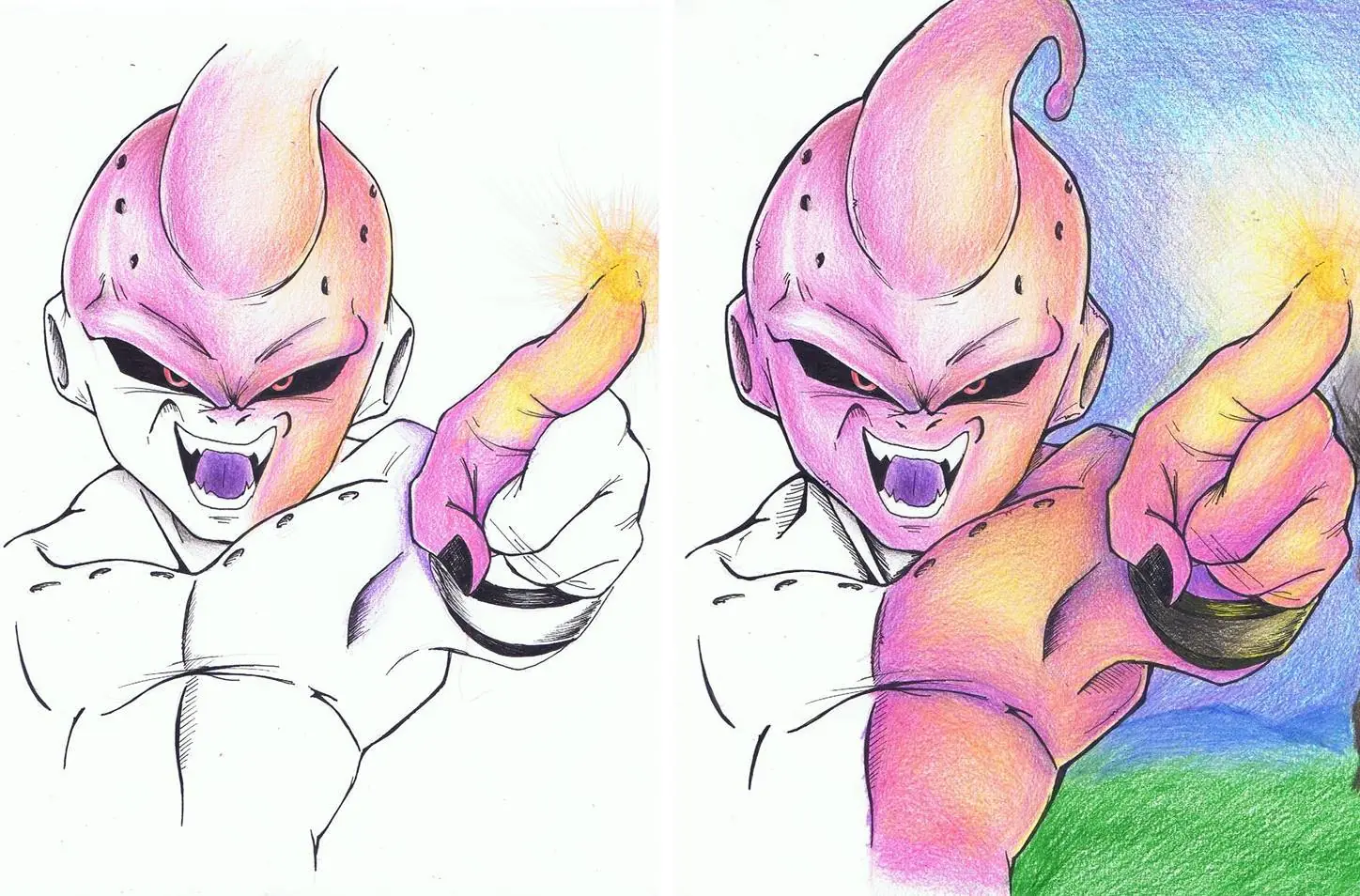 Dibujo