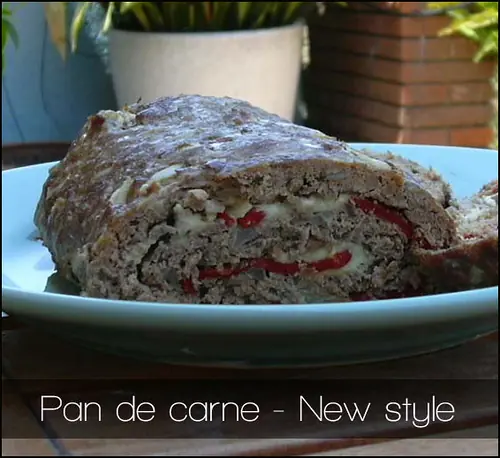 Pan