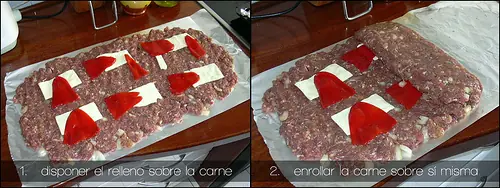 carne
