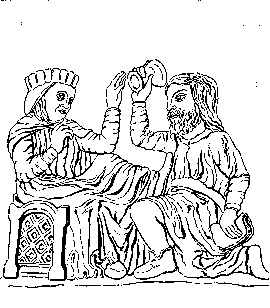 hermetismo