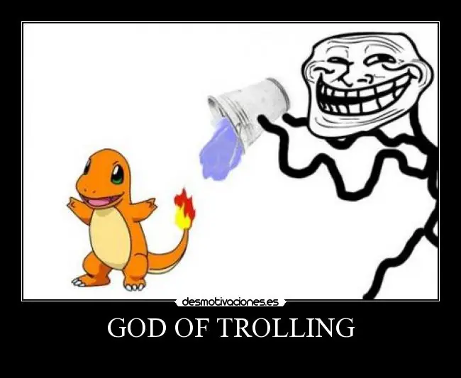 fail