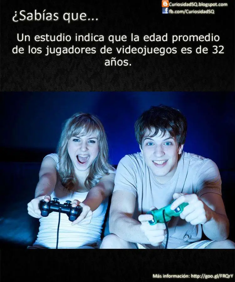 Animales