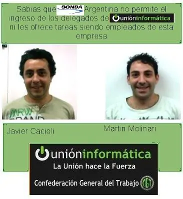 Un año y medio de gestión y el camino a seguir