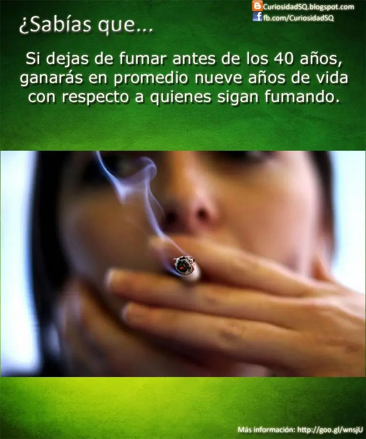 seres vivos