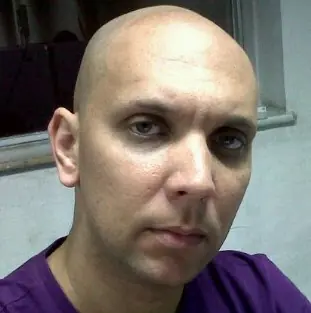 sindicato de informatica