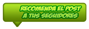 los espejos