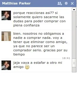 Facebook