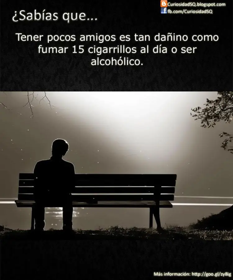 humanos