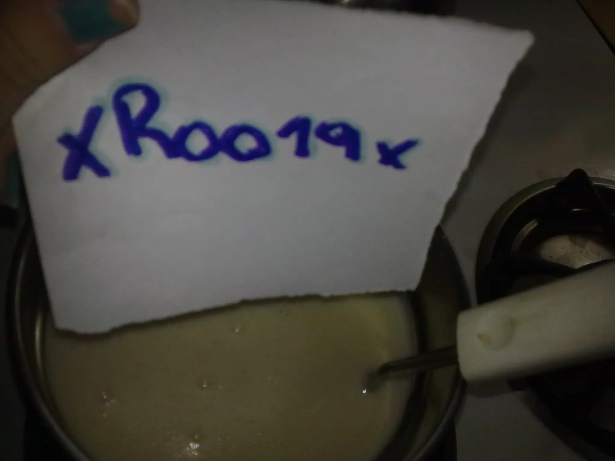 tiramisú