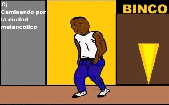 Policia