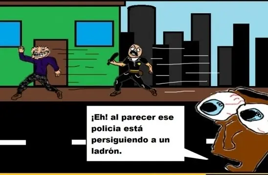 historia