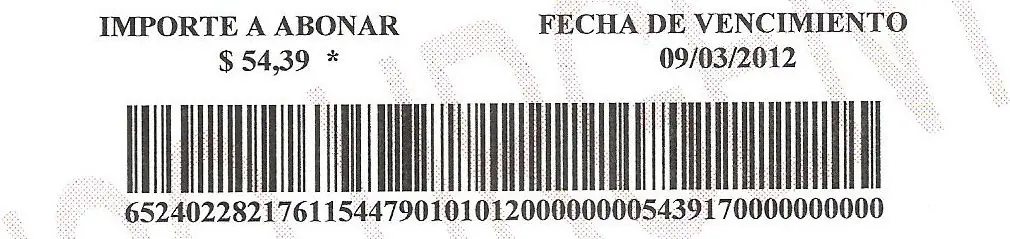 cuidado con estos garcas (resubido)
