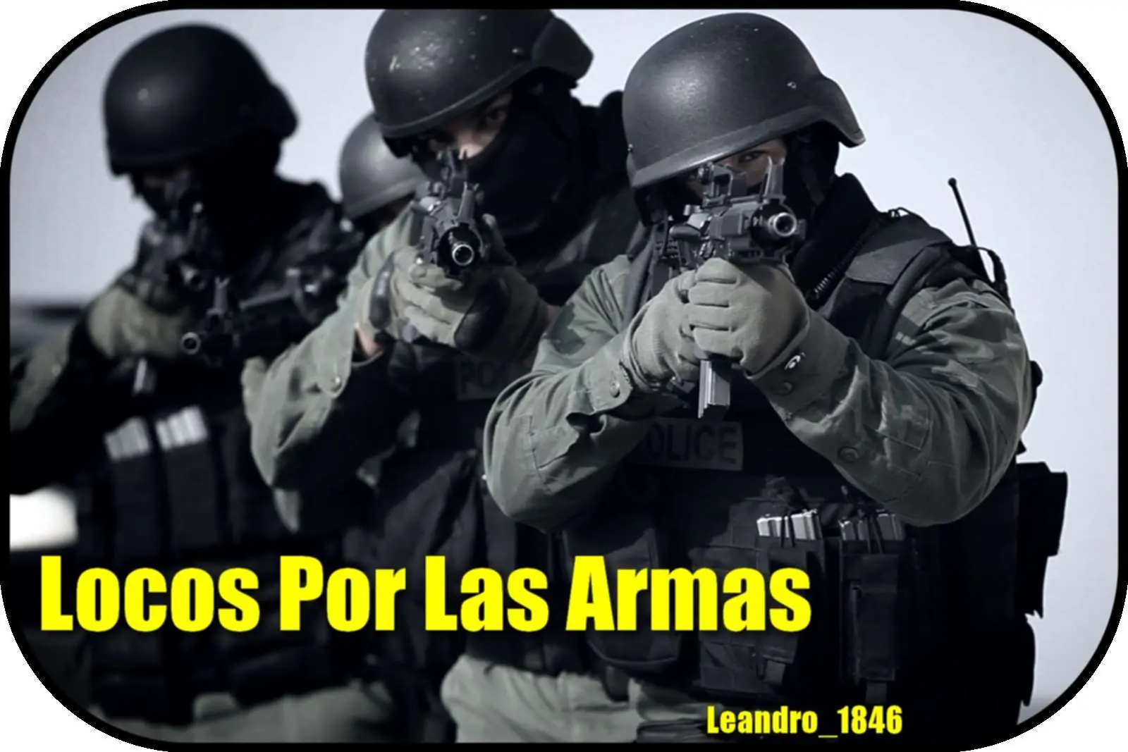 Pistola Savage Model 1907