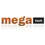 Nuevo delegado normalizador en Megatech