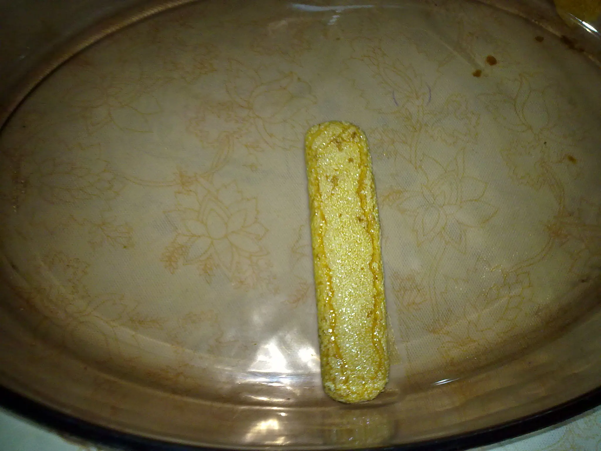 crema pastelera