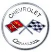 Super post coleccionable la historia completa del corvette!!