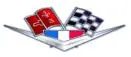 Super post coleccionable la historia completa del corvette!!